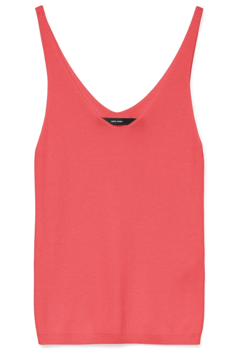 Vero Moda vmnewlex sun sl top ga noos